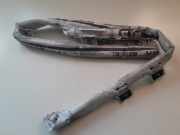 Dach SRS rechts SKODA FABIA III (NJ3) 1.4 TDI 6V0880742B