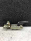 Türschloss links hinten Mercedes-Benz Sprinter 3t Pritsche (906) A9017430172