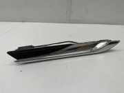 Kotflügelblinker vorne rechts BMW 6 Coupe (F13) 640 d 7221862 7221860