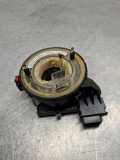 LENKWINKELSENSOR AIRBAGSCHLEIFRING WICKELFEDER VOLKSWAGEN GOLF PLUS V (5M1, 521) 1.6 1K0959653