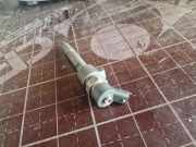 Einspritzdüse FIAT PUNTO (199_) 1.3 D Multijet 0445110019