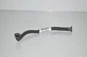 Unterdruckschlauch für Bremsanlage BMW 2er Gran Tourer (F46) 8650787