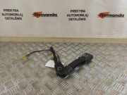 Gurtschloss Land Rover Freelander 1 (L314) 531098008