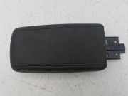 Armlehne RENAULT CLIO V (B7_) 1.3 TCe 130 (B7MF) 969158883R