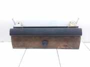 Handschuhfach JAGUAR XJ (XJ40, XJ81) 6 3.6 Cbc2982