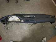 Armaturenbrett BMW 5 (E34) 525 i 51451946992