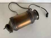 Katalysator ohne Lambdasonde Audi Q5 (8R) 80A131703P