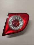 Rückfahrleuchte rechts VW Passat B6 Variant (3C5) ZSB3C5945