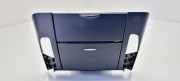 Aschenbecher Kia Ceed 1 SW (ED) 847071H050