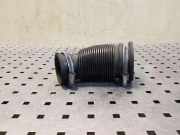 Luftansaugrohr OPEL ASTRA H Furgon (L70) 1.9 CDTI 16V 55355563 329788454