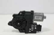 Motor Fensterheber links vorne Kia Ceed 1 SW (ED) 82450A2010