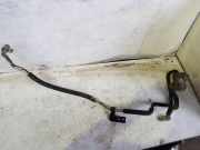 Klimaleitung SUBARU OUTBACK (BE, BH) 2.0 D AWD