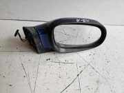 Außenspiegel rechts MERCEDES-BENZ A (W168) A 160 CDI (168.006)