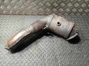 Katalysator ohne Lambdasonde BMW X5 (E70) 90602942