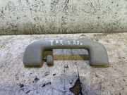 Dachgriff vorne rechts TOYOTA YARIS (_P21_) 1.5 74612B7040