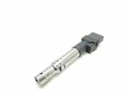 Hochspannungszündkabel (Steckkabel) VW PHAETON (3D_) 3.2 V6 4motion 022905715B