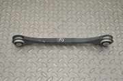 Querlenker hinten rechts AUDI A5 Sportback (F5A) 2.0 TFSI quattro 4M0505425D