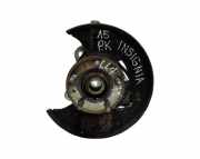 Radnaben vorne links OPEL INSIGNIA A Estate (G09) 1.6 CDTi (35)