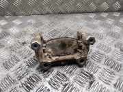 Halter für Bremssattel Opel Zafira B (A05)