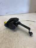Sicherheitsgurt vorne links VW PASSAT Variant B5 (3B6) 2.5 TDI 4motion 33014052