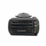 ANSAUGSTUTZEN LUFTEINLASS BMW 5 Touring (E34) 520 i 11585249