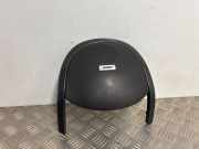 Lautsprecherabdeckung RENAULT KOLEOS I (HY_) 2.5 4x4 (HY0C, HY0N) 68270JY60