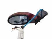 Außenspiegel links Citroen C5 III (RD) 019013