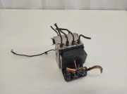 ABS Hydraulikblock NISSAN X-TRAIL (T30) 2.2 dCi C47A695 000100