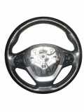Lenkrad BMW X3 (F25) xDrive 30 d 2406058