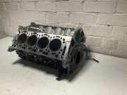 Motorblock BMW 6 Gran Coupe (F06) 650 i 7843360