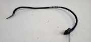 Massekabel Audi A4 (8E, B6)