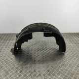 Innenkotflügel hinten rechts SKODA KAROQ (NU7) 1.0 TSI 57A810972