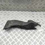 Luftdüsengehäuse Jaguar XE (X760) GX739A675BB