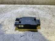 Kraftstoffpumpensteuerung (EKPS) NISSAN QASHQAI II (J11, J11_) 1.6 dCi 169108688R