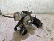 Turbolader VW SHARAN (7M8, 7M9, 7M6) 2.0 LPG 03G253016