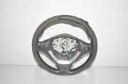 Lenkrad BMW X5 (E70) 6789973