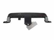 Zusatzbremsleuchte VOLVO V70 II (SW) 2.4 D5 30678549