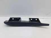 Schmutzfänger hinten links JAGUAR F-PACE (X761) 2.0 D HK83291D01AB