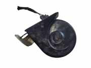 Hupe OPEL ZAFIRA TOURER C (P12) 2.0 CDTi 0055306