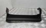 Armaturenbrett Seitenverkleidung PEUGEOT BOXER Furgon 2.0 BlueHDi 130 1308072070