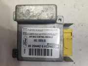 Airbag-Steuergerät FORD MONDEO I (GBP) 1.8 i 16V 94bg14b056ba