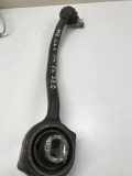 Querlenker vorne links unten MERCEDES-BENZ CLK (C209) 63 AMG (209.377)
