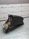 Armlehne FORD FOCUS C-MAX 2.0 ES14F943F35
