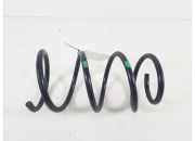 Feder vorne links TOYOTA COROLLA Verso (ZER_, ZZE12_, R1_) 2.2 D-4D (AUR10_) 48131-0F020