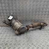 Katalysator ohne Lambdasonde Hyundai Santa Fe II (CM) 289902F000