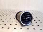 Frischluftgrill OPEL ANTARA 2.2 CDTi 4x4 96661704