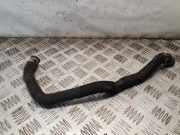 Schlauch Kühlung VW SHARAN (7N1, 7N2) 2.0 TDI