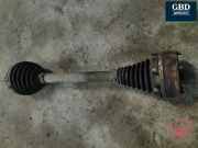 Kardanwelle VW Golf VII Sportsvan (AM, AN) 1K0407271LB