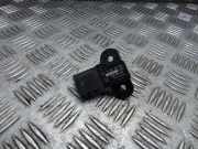 LUFTDRUCKSENSOR VW PASSAT B6 (3C2) 2.0 FSI 4motion 06b906051 0261230031
