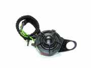 Lautsprecher im Armaturenbrett BMW 3 (E46) 320 d 3152132 65.138368231